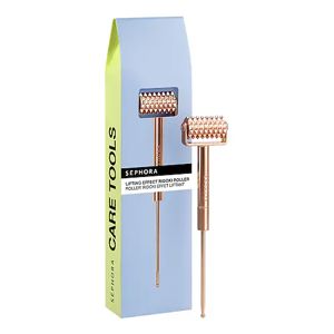 Sephora Collection Roller* Ridoki