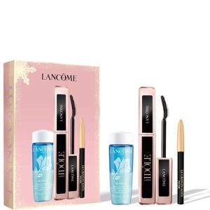 Lancôme Mascara Routine Set