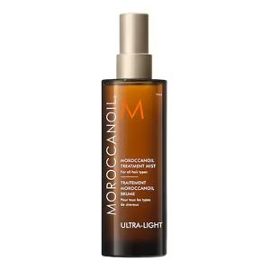 Moroccanoil Treatment Mist Ultra Light