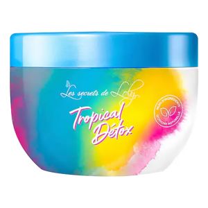 Les Secrets De Loly Tropical Détox