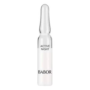 BABOR Hydra Glow
