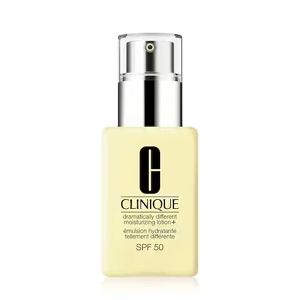 Clinique Dramatically Different Spf50