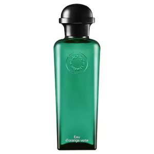 HERMÈS Eau D'Orange Verte Eau De Cologne