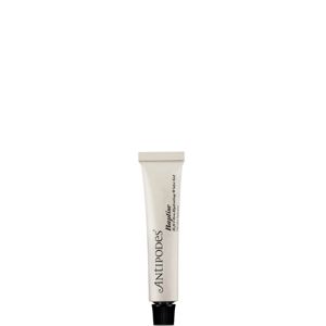 Antipodes Mini Baptise H2O Ultra-Hydrating Water Gel