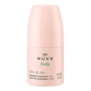 Nuxe Rêve De Thé
