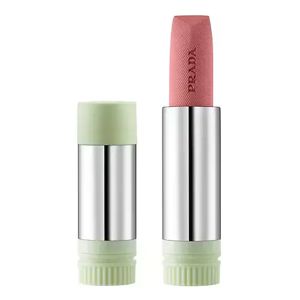 Prada Monochrome Soft Matte