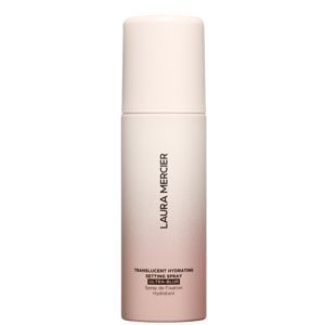 Laura Mercier Translucent Hydrating Setting Spray