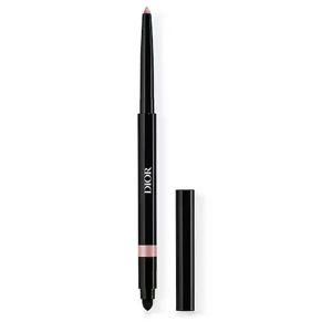 Dior show Stylo