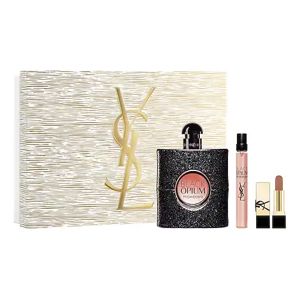 Yves Saint Laurent Black Opium