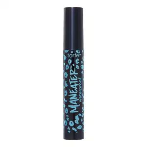 Tarte Máscara Maneater™