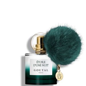 Annick Goutal Etoile D'Une Nuit Eau De Parfum