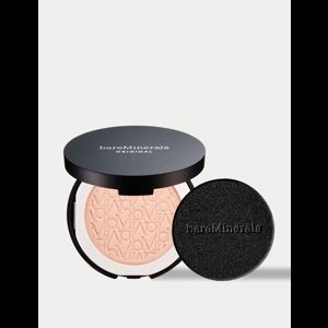 bareMinerals Original Pressed Powder Foundation
