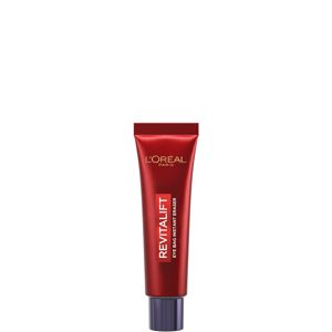 L'Oréal L'Oreal Paris Revitalift Eye Bag Eraser