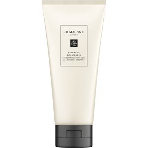 Jo Malone Lime Basil & Mandarin Shower Gel