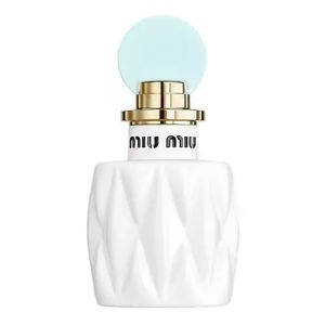 Miu Miu Fleur De Lait