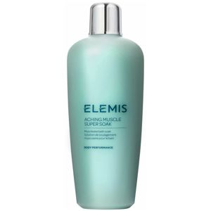 Elemis Schmerzende Muskeln Super-Soak