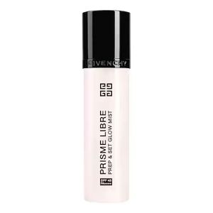 Givenchy Prisme Libre - Base De Maquillaje Y Fijador En Spray