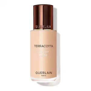 Guerlain Terracotta Le Teint Glow