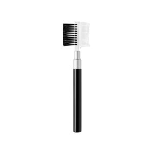 Ardell Brow And Lash Comb