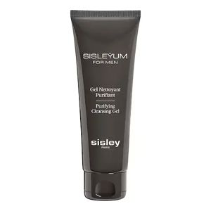Sisley Sisleÿum Gel Nettoyant Purifiant