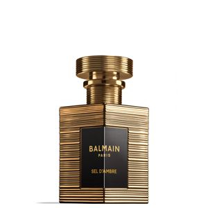 Balmain Paris Hair Couture Sel D'Ambre Eau De Parfum