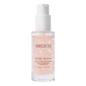 ONE/SIZE Beauty Onesize - Secure The Glow