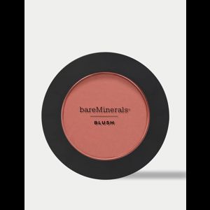bareMinerals Gen Nude Powder Blush