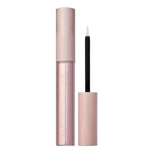 Anastasia Beverly Hills Mini Brow Genius