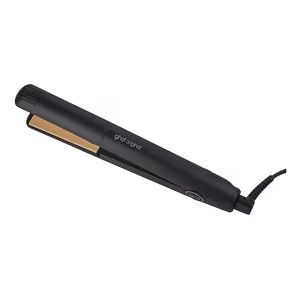 ghd Original Styler