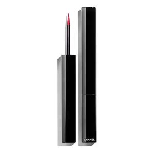Chanel Le Liner De Chanel