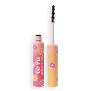 I Heart Revolution Grapefruit Vit Fix Brow Serum And Gel