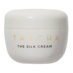 Tatcha The Silk Cream - Anti Ageing Face Creams 2