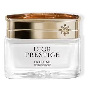 Dior Prestige La Crème