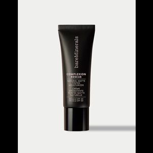 bareMinerals Complexion Rescue Natural Matte Tinted Moisturizer
