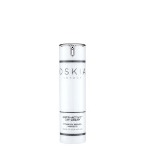 OSKIA Nutri-Active Tagescreme