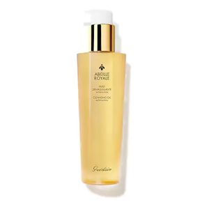 Guerlain Abeille Royale