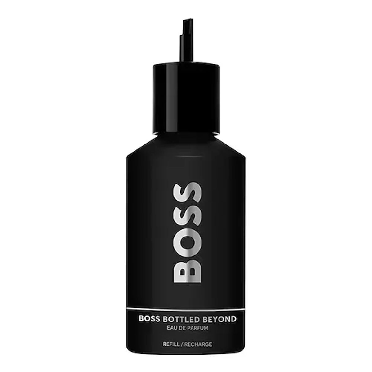 Hugo Boss Boss Bottled Beyond