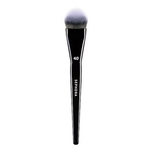 Sephora Collection Brocha Pro