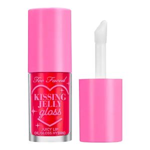 Too Faced Kissing Jelly
