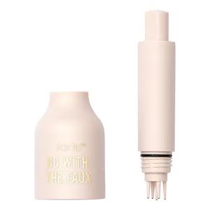 Tarte Go With The Faux