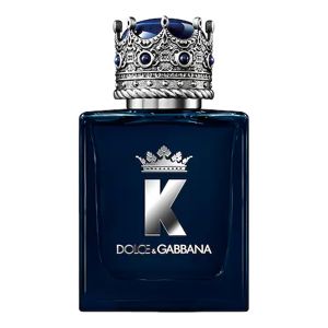 Dolce & Gabbana K By D&G