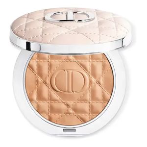 Dior Forever Nude Matte Filter