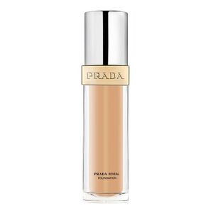 Prada Reveal