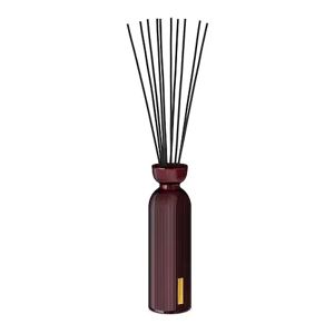 Rituals The Ritual Of Ayurveda