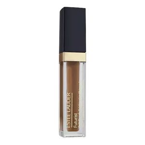Estée Lauder Corrector Futurist Soft Touch Brightening
