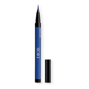 Dior show Liquid Liner