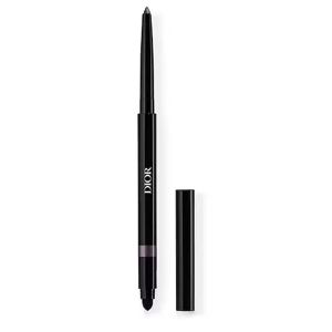 Dior show Stylo