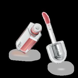 KIKO 3D Hydra Xtreme Lipgloss