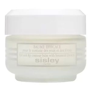 Sisley Bálsamo Eficaz Para Contorno De Ojos Y Labios