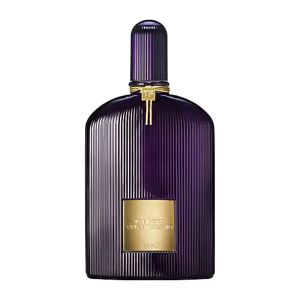 Tom Ford Velvet Orchid